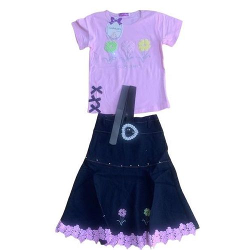 product_image_name-Generic-Ensemble jupe pour fille-1