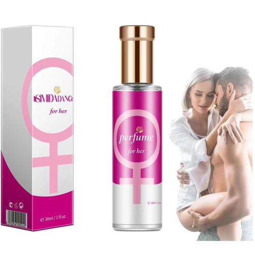 product_image_name-Gm-Parfum masculin séduisant, sillage envoûtant, idéal pour flirter et sortir en amoureux, brume corporelle longue tenue.-1