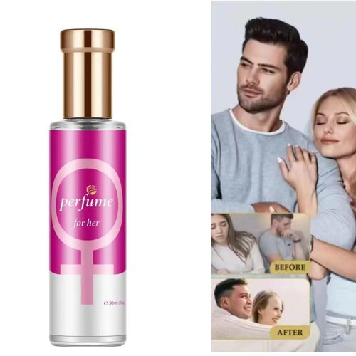 product_image_name-Gm-Parfum masculin séduisant, sillage envoûtant, idéal pour flirter et sortir en amoureux, brume corporelle longue tenue.-4