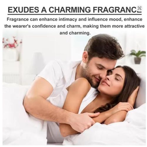 product_image_name-Gm-Parfum masculin séduisant, sillage envoûtant, idéal pour flirter et sortir en amoureux, brume corporelle longue tenue.-6