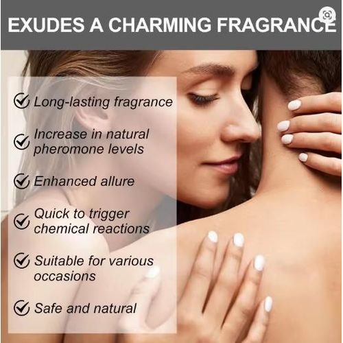 product_image_name-Gm-Parfum masculin séduisant, sillage envoûtant, idéal pour flirter et sortir en amoureux, brume corporelle longue tenue.-7