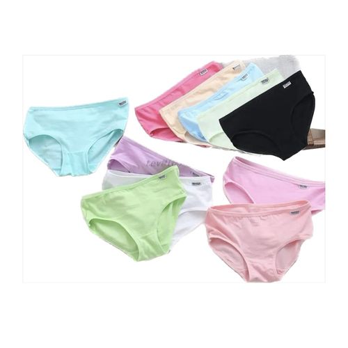 Jumia slip pour femme discount