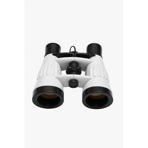 product_image_name-Generic-Jumelles Jouet – Jumelles d’Aventure pour Enfants - Design Réaliste Noir & Blanc - Jeux d’Exploration-1