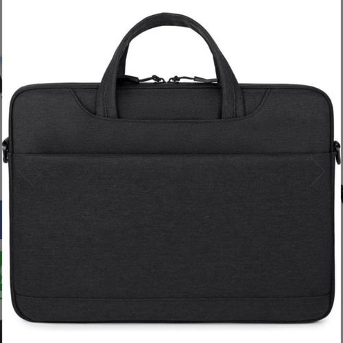 product_image_name-Generic-SACOCHE POUR ORDINATEUR PORTABLE DE 13 POUCES-1