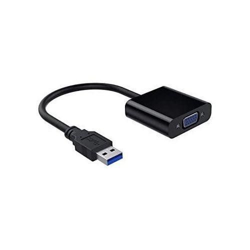 product_image_name-Cable-Adaptateur USB 3.0 VERS VGA-1
