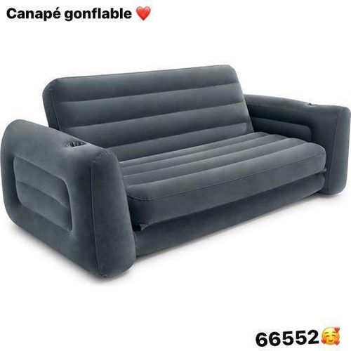 product_image_name-Generic-Canape gonflable-2