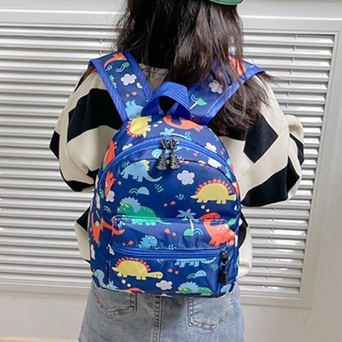 Petit sac a dos pas cher online