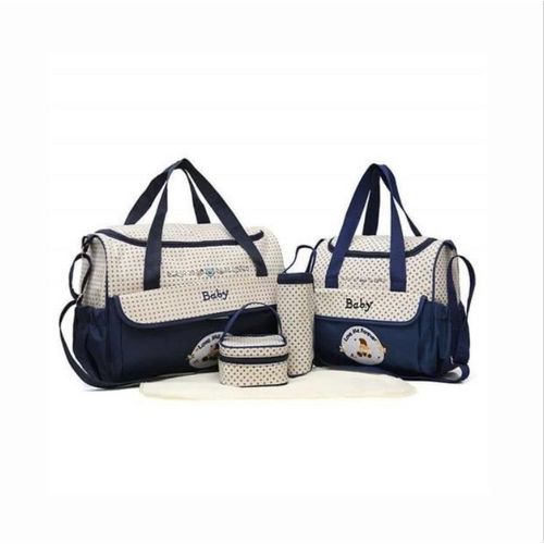 Sac pour garçon cheap