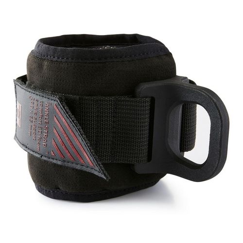 Domyos Sangle De Cheville Musculation Noir By Decathlon Prix pas cher Jumia SN