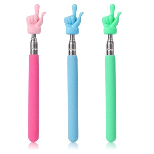 product_image_name-Generic-3 Bâtons De Lecture Pour Enseignants-1