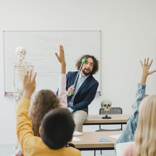 product_image_name-Generic-3 Bâtons De Lecture Pour Enseignants-6