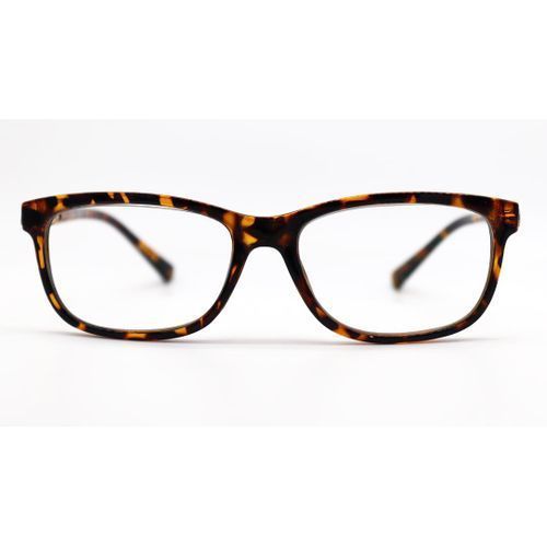 Generic Lunettes photogray anti reflet Unisex motif Guepard Prix pas cher Jumia SN