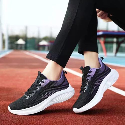 Baskets femme pas cher deals
