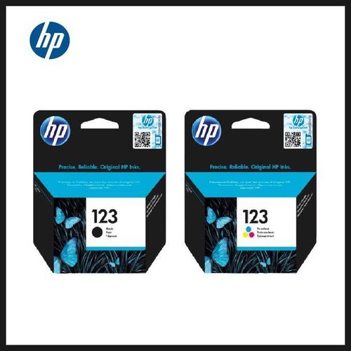 product_image_name-Hp-CARTOUCHE D'ENCRE  123 -1