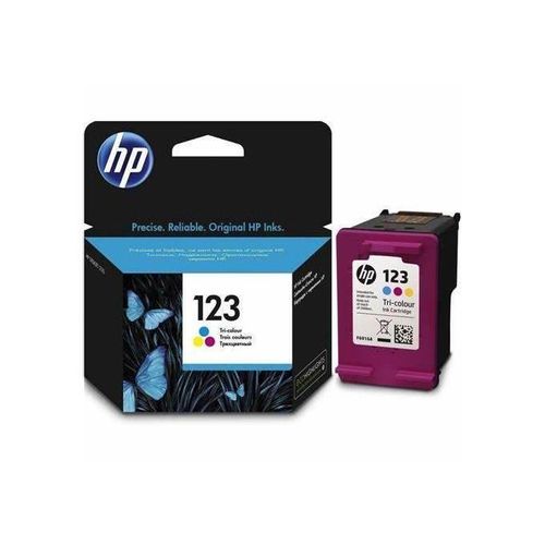 product_image_name-Hp-CARTOUCHE D'ENCRE  123 -2