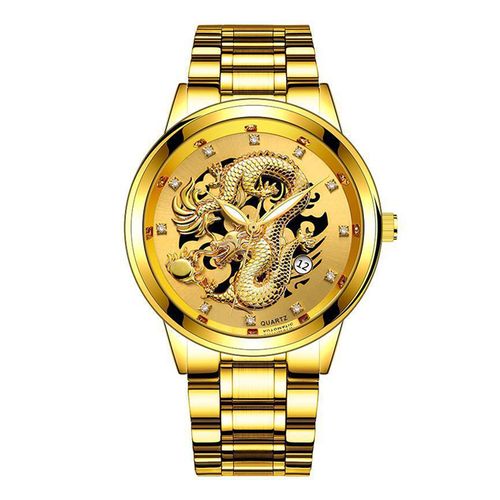 Montre homme best sale jumia