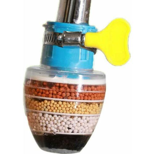 product_image_name-Generic-Purificateur d'eau filtre à eau-1