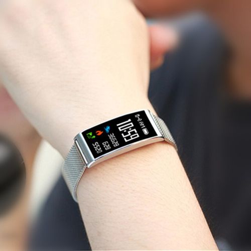 X3 health sports discount bracelet