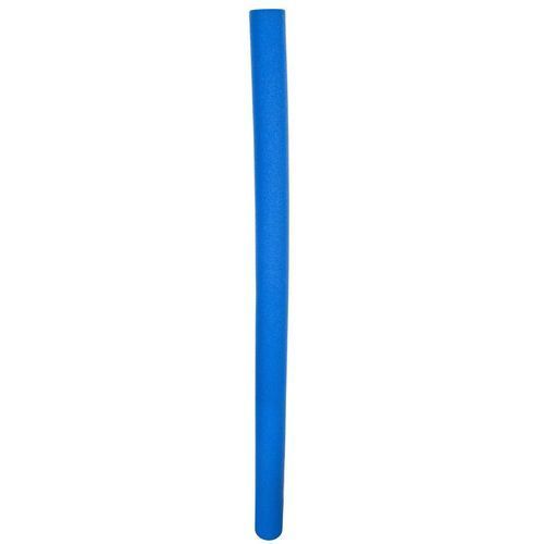 product_image_name-Generic-Frite en mousse bleue 148 cm-2
