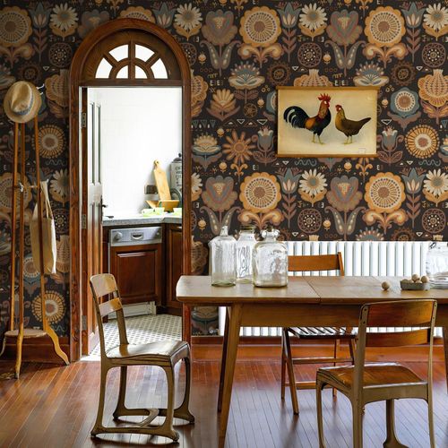 product_image_name-Generic-Revêtement adhésif pour étagère, papier de contact pour étagère d'armoire, revêtement pour tiroir-4