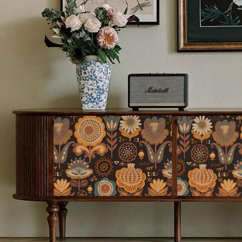 product_image_name-Generic-Revêtement adhésif pour étagère, papier de contact pour étagère d'armoire, revêtement pour tiroir-5