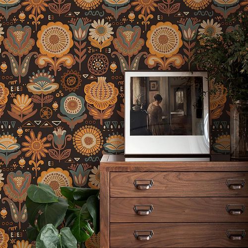 product_image_name-Generic-Revêtement adhésif pour étagère, papier de contact pour étagère d'armoire, revêtement pour tiroir-6