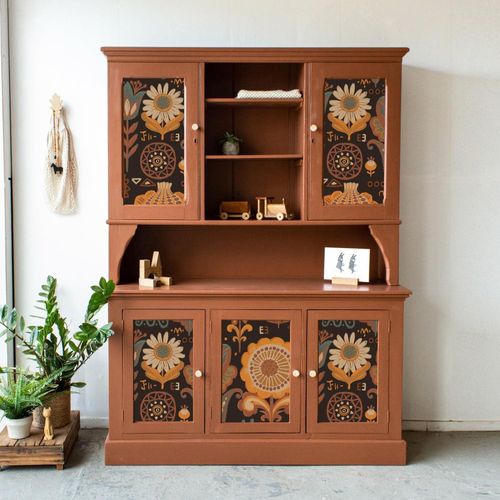 product_image_name-Generic-Revêtement adhésif pour étagère, papier de contact pour étagère d'armoire, revêtement pour tiroir-7