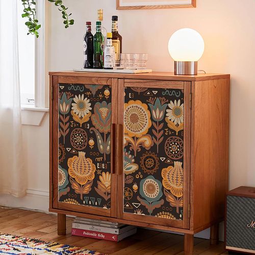 product_image_name-Generic-Revêtement adhésif pour étagère, papier de contact pour étagère d'armoire, revêtement pour tiroir-8