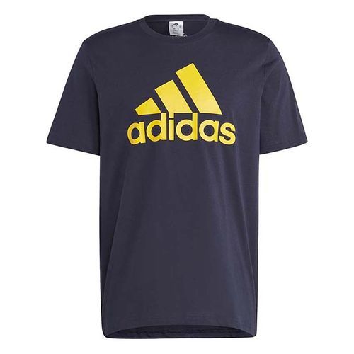 Adidas M BL SJ T T SHIRTS HOMMES Prix pas cher Jumia SN