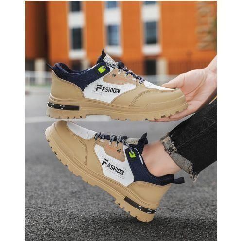 product_image_name-Fashion-Chaussures décontractées pour hommes chaussures confortables-4