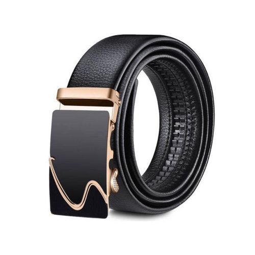 product_image_name-Fashion-Ceinture homme en cuir PU automatique-1