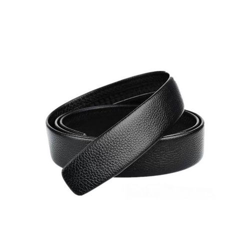 product_image_name-Fashion-Ceinture homme en cuir PU automatique-3