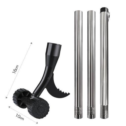 product_image_name-Generic-Kit de désherbage manuel, désherbeur de jardin, désherbeur de crevasse, crochet à mauvaises herbes-7