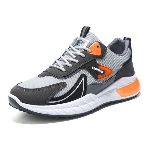 Chaussures sales sur jumia