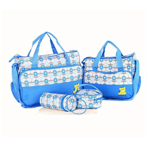 Sac de bébé pour la maternité new arrivals