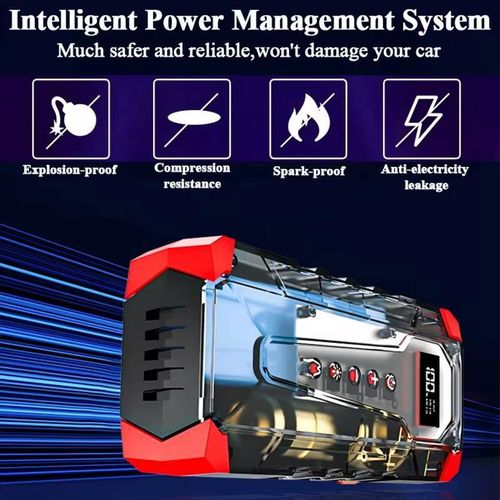 product_image_name-Car Accessories-Démarreur de batterie portable-3