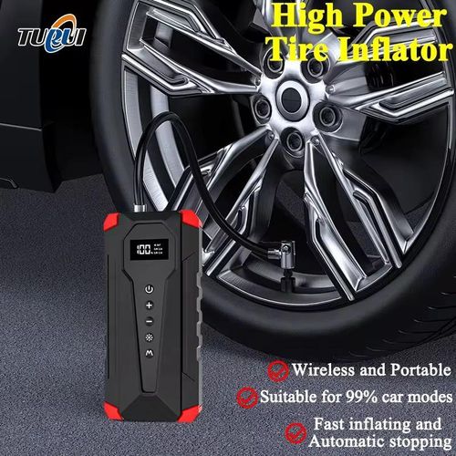 product_image_name-Car Accessories-Démarreur de batterie portable-4