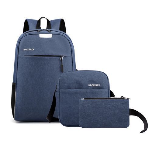 Sac a top dos jumia