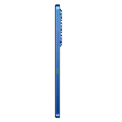 product_image_name-Infinix-Hot 60i - 6,7"- 128Go Rom – (4+4)Go Ram- Triple caméra - 5160 Mah – Bleu-6
