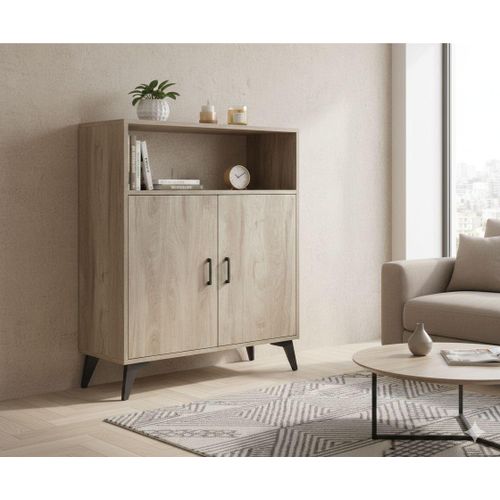 product_image_name-Generic-Meuble de Rangement Commode de rangement très moderne -1