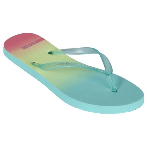 Olaian Tongs Femme 120 Sunset Prix pas cher Jumia SN
