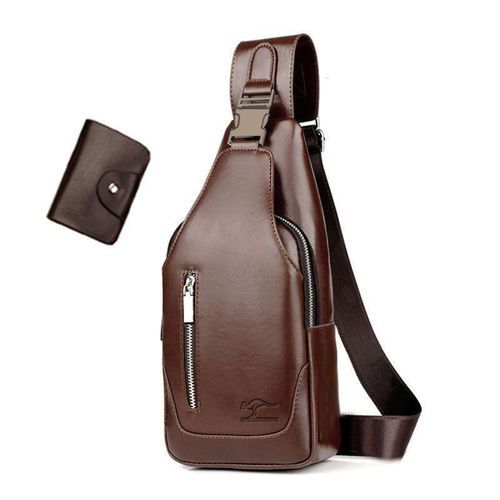 product_image_name-Generic-Sac bandoulière de poitrine pour homme Leapfrog MM16252-1