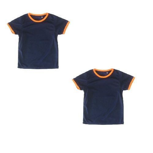 Lot de tee shirt clearance de marque pas cher