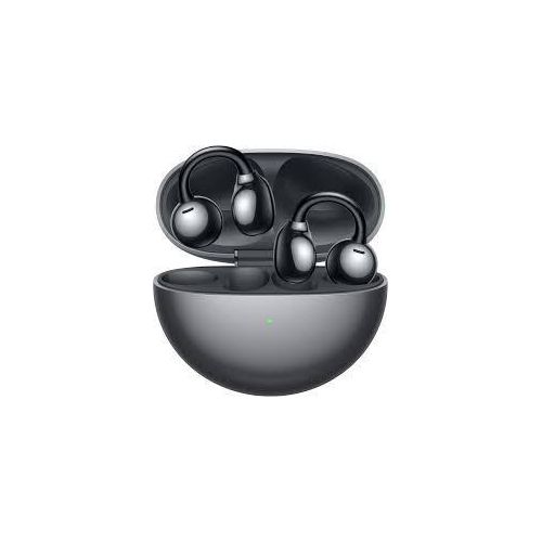 product_image_name-Generic-Ecouteur sans fil FreeClip-1