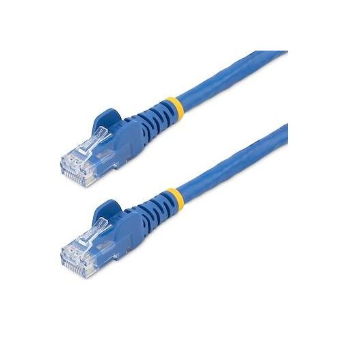 product_image_name-Computer-CABLE CONNECTION ADSL BLEU 3M-1