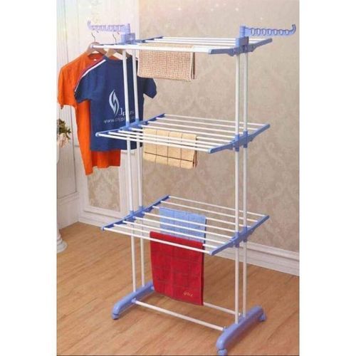 Linge pas cher en store ligne
