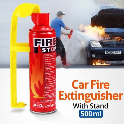 product_image_name-Generic-EXTINCTEUR DE VOITURE 500ML-1