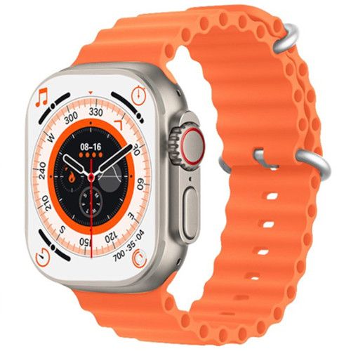 Montre connectée hotsell extra plate