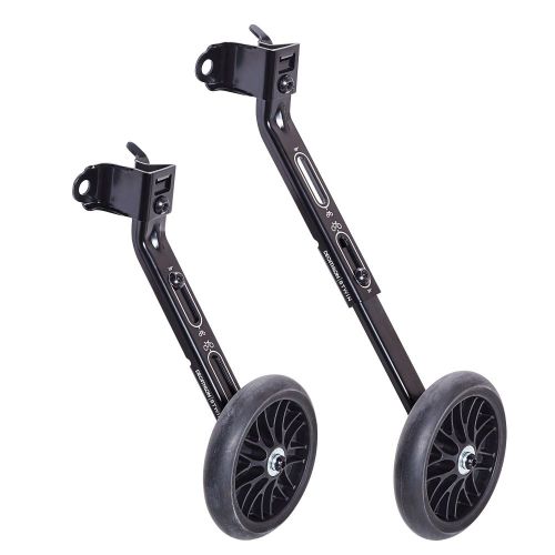 Btwin pas cher sales
