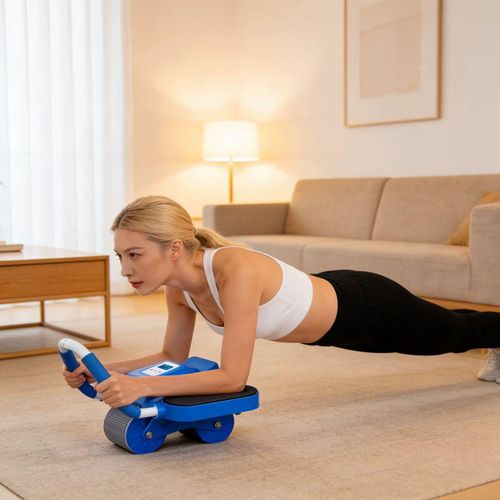 product_image_name-Generic-Roue abdominale PLATE-4